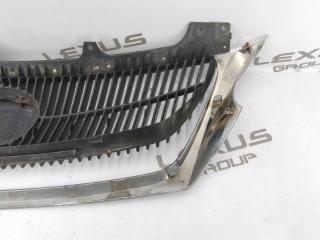 Решетка радиатора передняя GS450h 2008 GWS191 2GRFSE