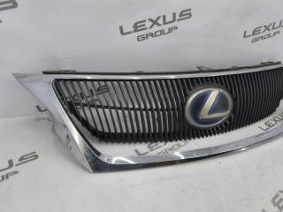 Решетка радиатора передняя GS450h 2008 GWS191 2GRFSE
