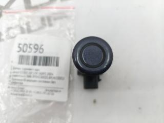 Датчик парковки задний Lexus GS300 2004