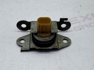 Датчик ускорения Land Rover Discovery 2019