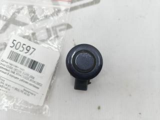 Датчик парковки задний Lexus GS300 2006 контрактная Датчик парковки задний Lexus GS300 2006