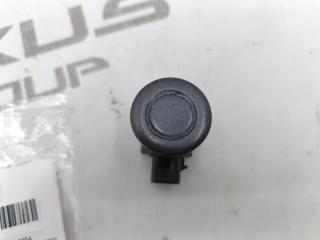 Датчик парковки задний Lexus GS300 2004 контрактная Датчик парковки задний Lexus GS300 2004