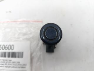 Датчик парковки задний Lexus GS300 2006