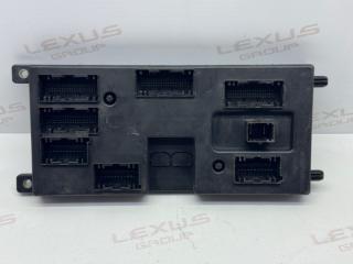 Блок комфорта Land Rover Range Rover 2017