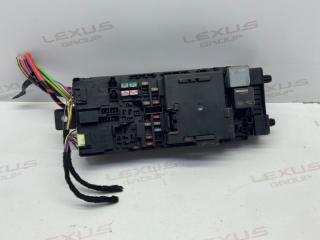 Блок предохранителей Land Rover Range Rover 2016