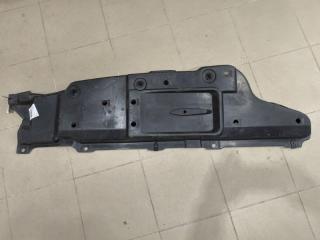 Защита днища правая Lexus RX300 2020 контрактная Защита днища правая Lexus RX300 2020