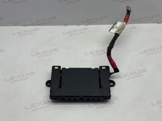 Блок предохранителей Land Rover Range Rover Sport 2016