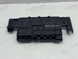 Блок предохранителей Land Rover Range Rover Sport 2017