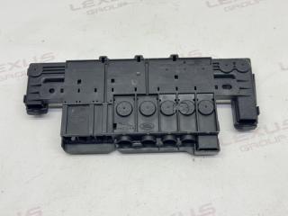 Блок предохранителей Land Rover Range Rover Sport 2018