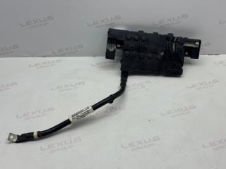 Блок предохранителей Land Rover Range Rover 2018