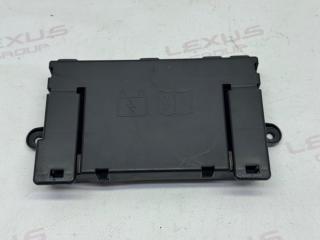 Блок предохранителей Land Rover Range Rover Sport 2017