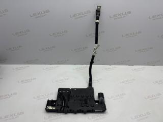 Блок предохранителей Land Rover Range Rover 2017