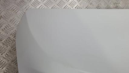 Крышка багажника Camry 2019 AXVH70 A25AFXS