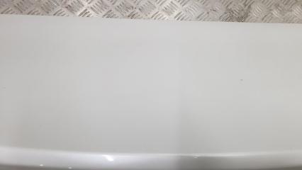 Крышка багажника Toyota Camry AXVH70 A25AFXS