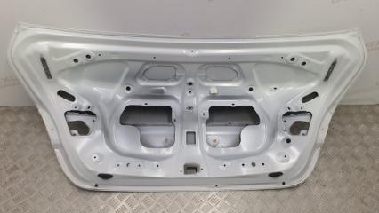 Крышка багажника Camry 2019 AXVH70 A25AFXS