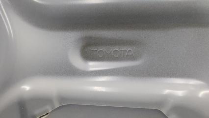 Крышка багажника Camry 2019 AXVH70 A25AFXS