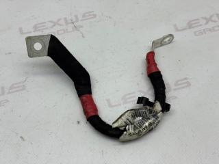 Провод аккумулятора Land Rover Range Rover 2016