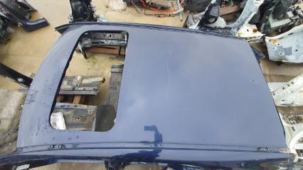 Крыша Lexus RX350 2013