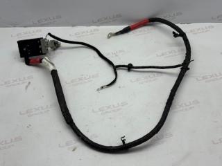 Провод аккумулятора Land Rover Range Rover Sport 2019