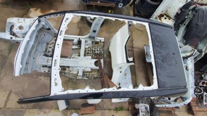 Крыша Toyota RAV4 2020 контрактная Крыша Toyota RAV4 2020