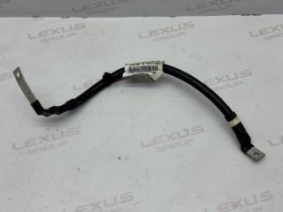 Провод аккумулятора Land Rover Range Rover 2017