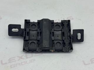 Предохранитель Land Rover Range Rover Velar 2021