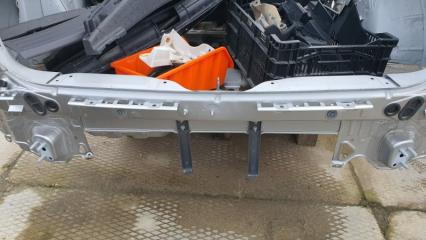 Панель кузова задний Lexus RX300 2020 контрактная Панель кузова задний Lexus RX300 2020