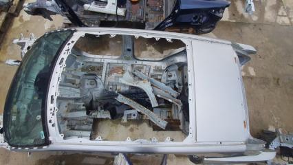 Крыша Lexus RX300 2020