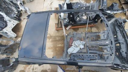 Крыша Lexus RX300 2021