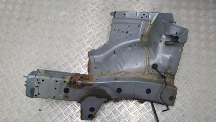 Лонжерон передний правый Lexus RX350 2007