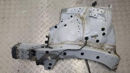 Лонжерон передний правый Lexus RX300 2021