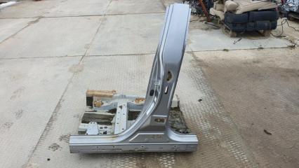 Стойка кузова левая Toyota RAV4 2020