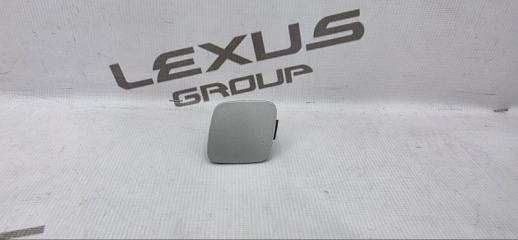 Заглушка бампера передняя Lexus IS250 2007
