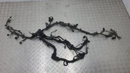 Запчасть проводка двигателя Lexus RX350 2013