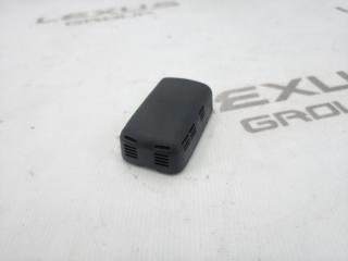 Датчик дождя Lexus RX300 2020