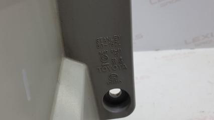 Фонарь задний левый Land Cruiser Prado 2010 KDJ150 1KDFTV