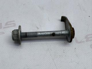 Болт Land Rover Range Rover Velar 2019 контрактная Болт Land Rover Range Rover Velar 2019