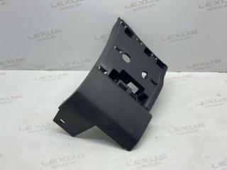 Накладка на крыло передняя левая Land Rover Range Rover 2016