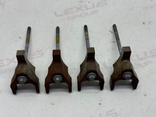 Болт Land Rover Range Rover Velar 2018 контрактная Болт Land Rover Range Rover Velar 2018