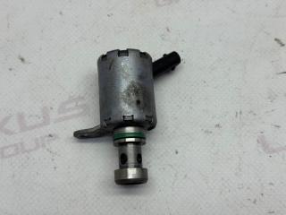 Клапан электромагнитный Land Rover Range Rover Velar 2018 контрактная Клапан электромагнитный Land Rover Range Rover Velar 2018