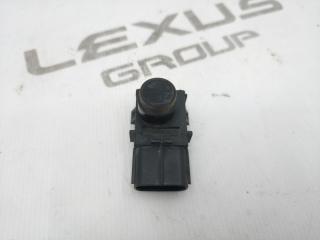 Датчик парковки передний Lexus LS460 2007 контрактная Датчик парковки передний Lexus LS460 2007
