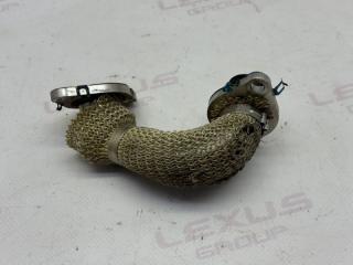 Трубка EGR Land Rover Range Rover Velar 2018