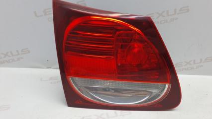 Фонарь задний левый Lexus GS350 2010 контрактная Фонарь задний левый Lexus GS350 2010
