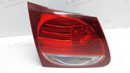 Фонарь задний левый Lexus GS430 2007 контрактная Фонарь задний левый Lexus GS430 2007