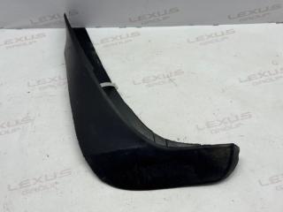 Запчасть брызговик передний левый Land Rover Range Rover 2016