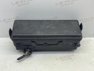 Блок предохранителей Land Rover Range Rover Sport 2017