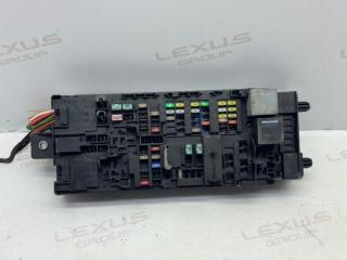 Блок предохранителей Land Rover Range Rover Sport 2017