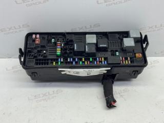 Блок предохранителей Land Rover Range Rover Sport 2017