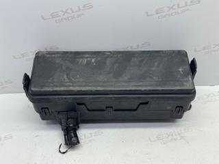 Блок предохранителей Land Rover Range Rover 2018