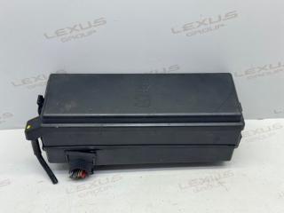 Блок предохранителей Land Rover Range Rover Sport 2015